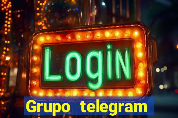 Grupo telegram Blaze c贸digo promocional